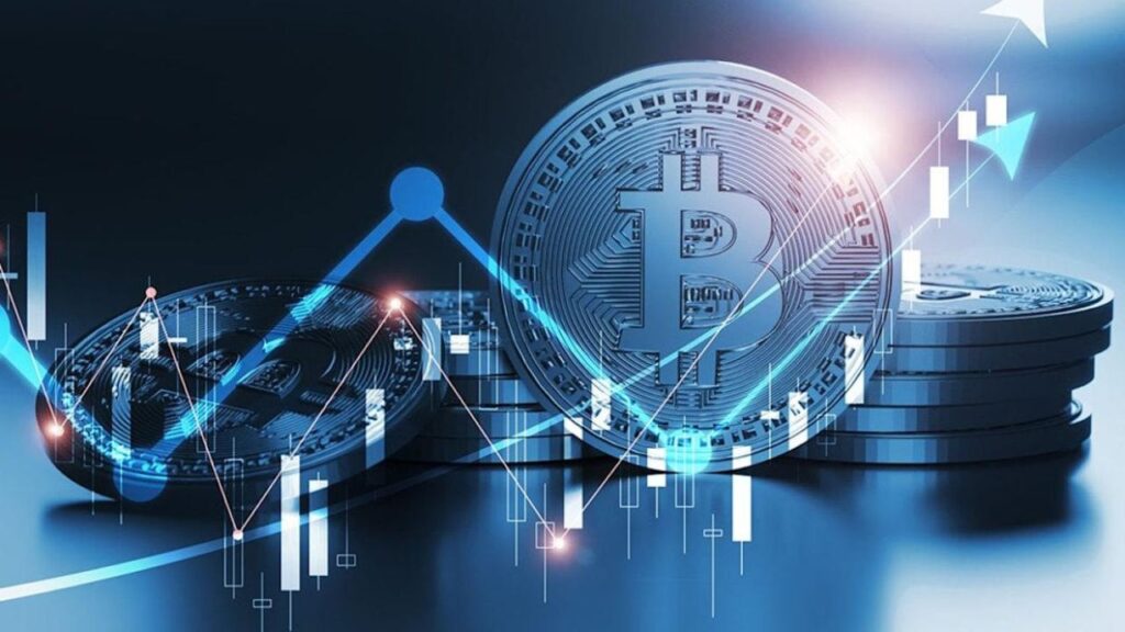 Bitcoin’s 2025 Mega Rally Unveiled