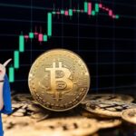 GENIUS Act Ignites $4 Trillion Crypto Boom