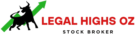 Legal Highs OZ
